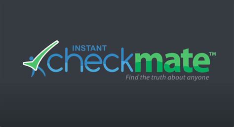 Instant checkmate free trial. Things To Know About Instant checkmate free trial. 